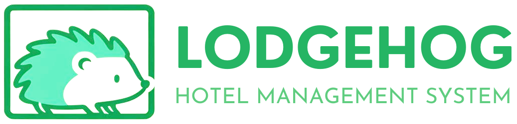 LodgeHog