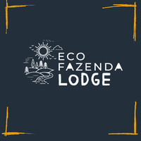 Eco Fazenda Lodge