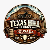 Texas Hill Pousada